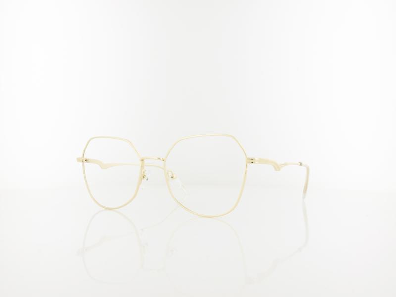 Brilando | OW MM327 C20 52 | goldfarben