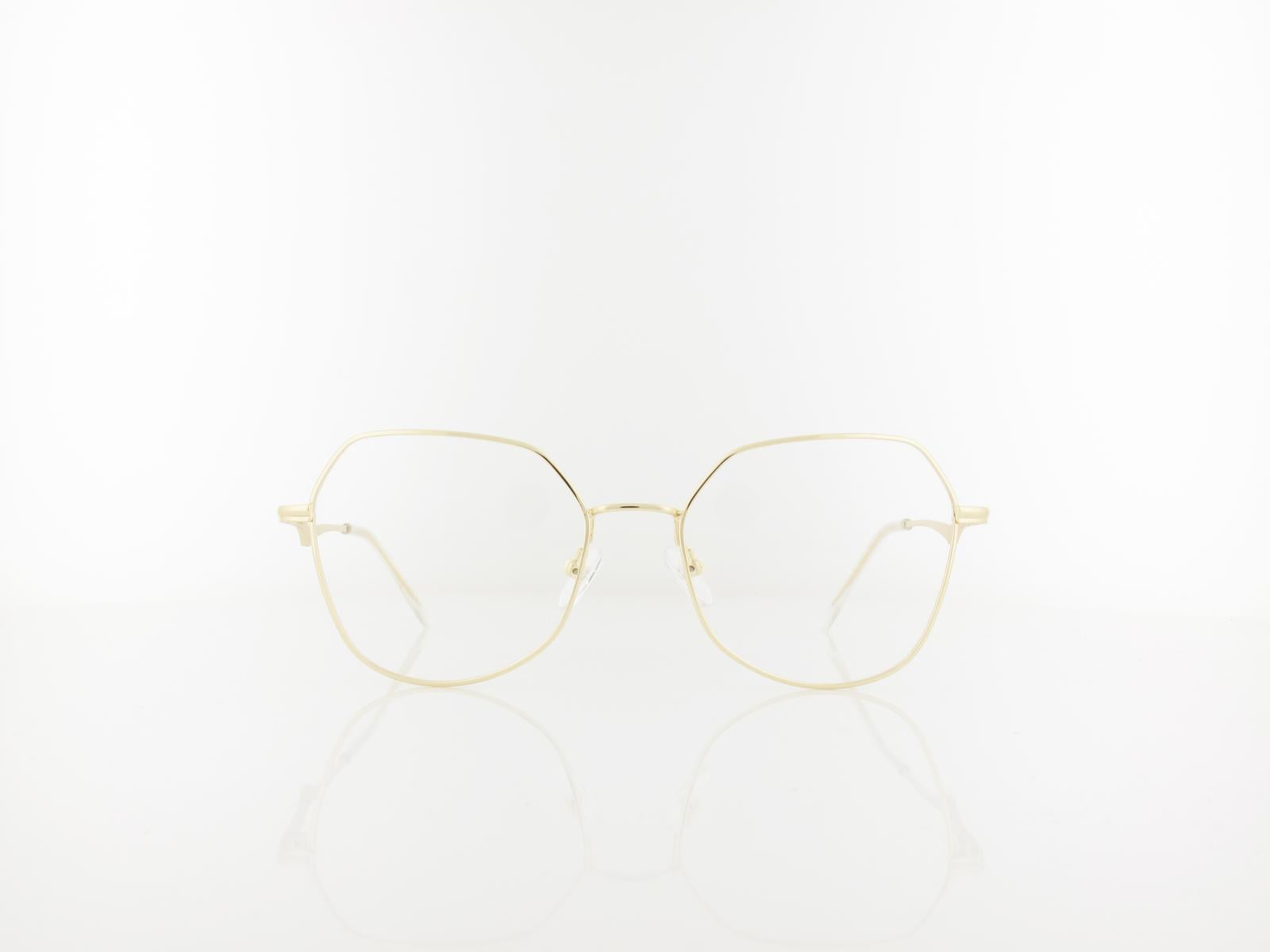 Brilando | OW MM327 C20 52 | goldfarben