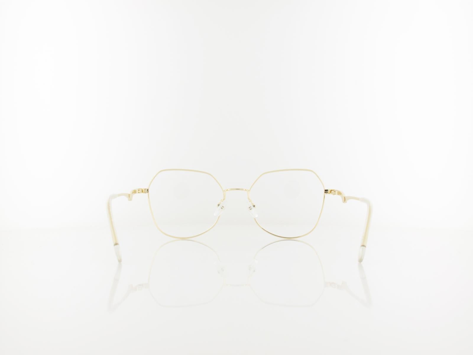 Brilando | OW MM327 C20 52 | goldfarben