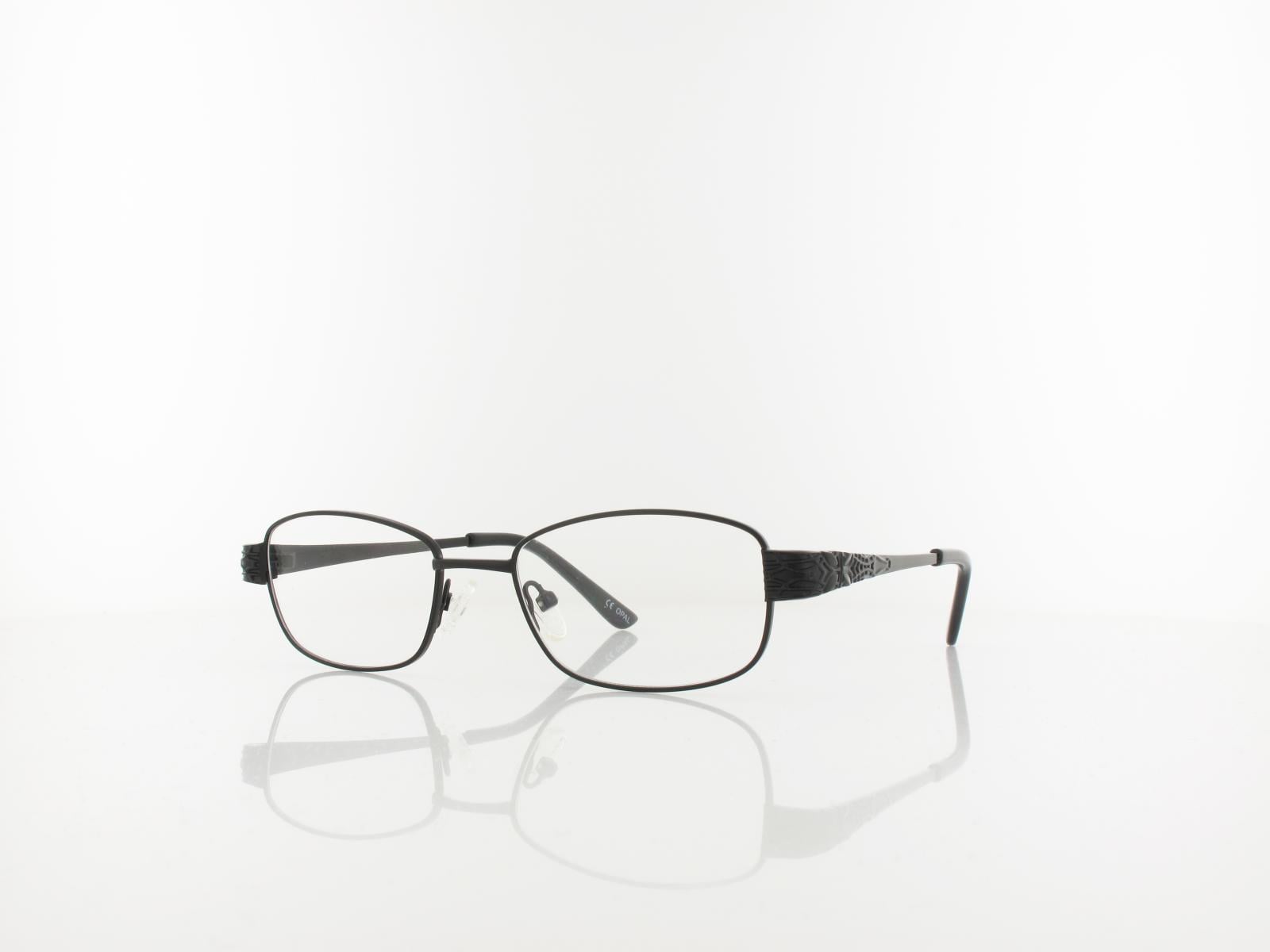 Brilando | OW MM330 C01 50 | schwarz