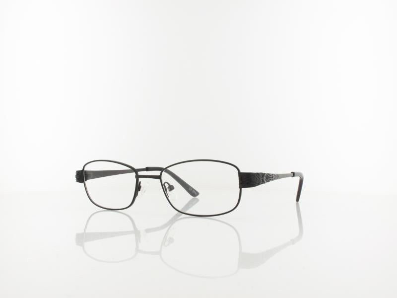 Brilando | OW MM330 C01 50 | schwarz
