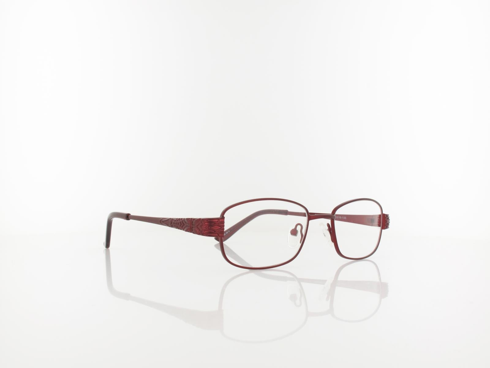 Brilando | OW MM330 C14 50 | rot