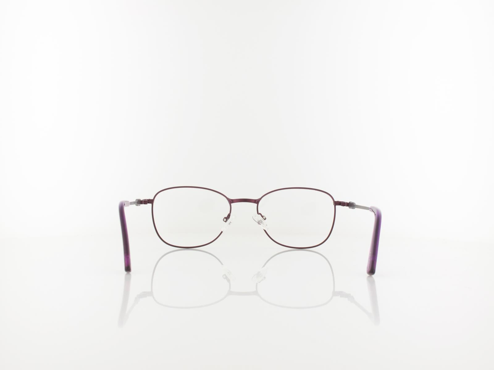 Brilando | OW MM332 C12 52 | rosa