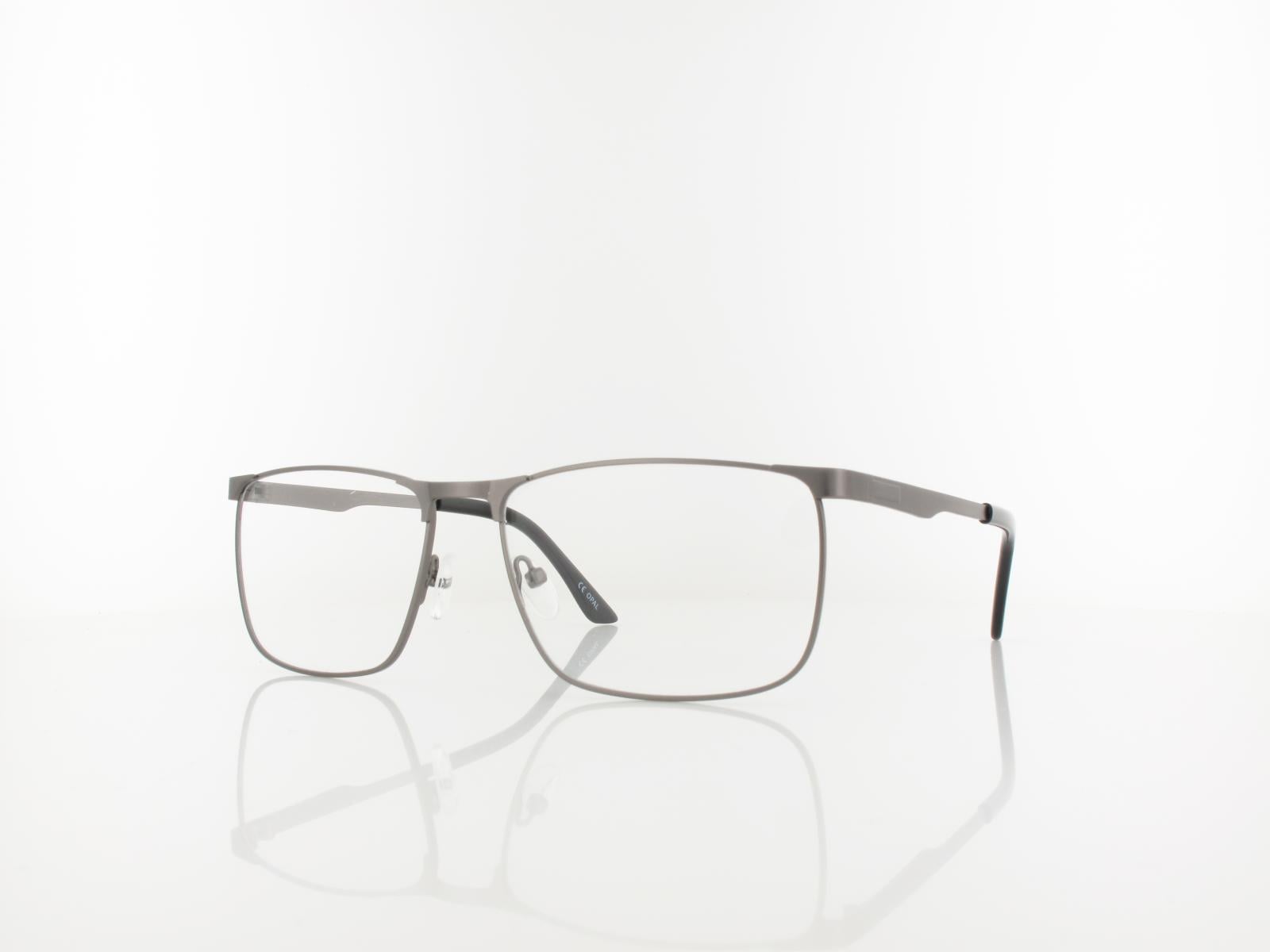 Brilando | OW MM333 C03 60 | silber