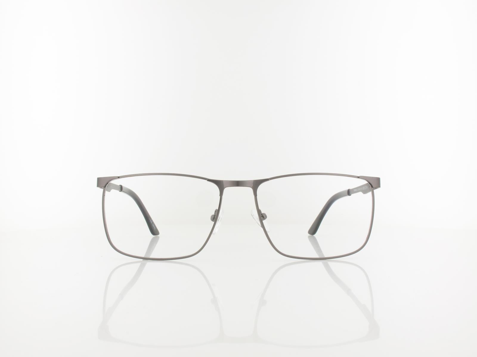 Brilando | OW MM333 C03 60 | silber