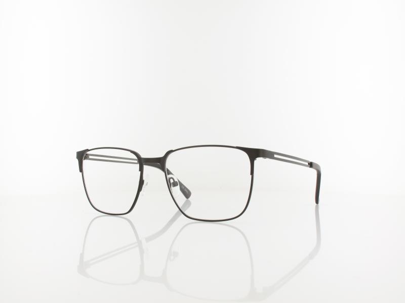Brilando | OW MM334 C16 53 | braun
