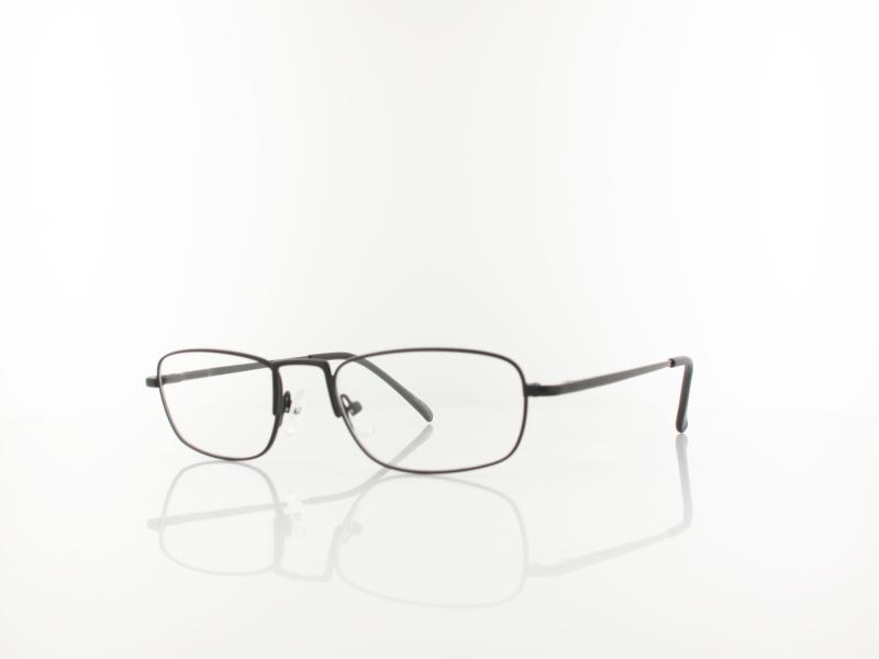 Brilando | OW MM344 C01 50 | schwarz