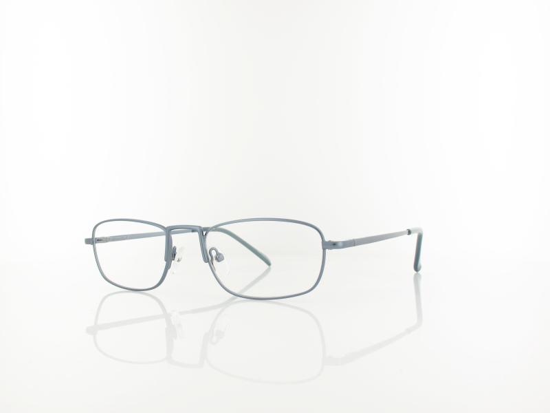 Brilando | OW MM344 C05 50 | hellblau