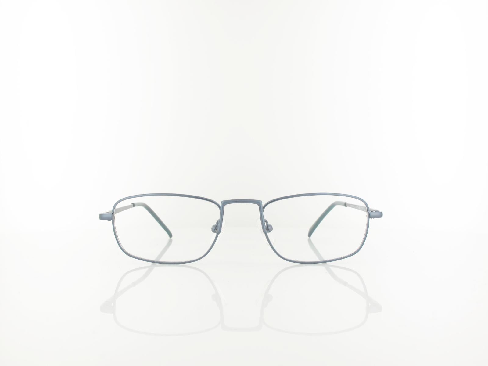 Brilando | OW MM344 C05 50 | hellblau