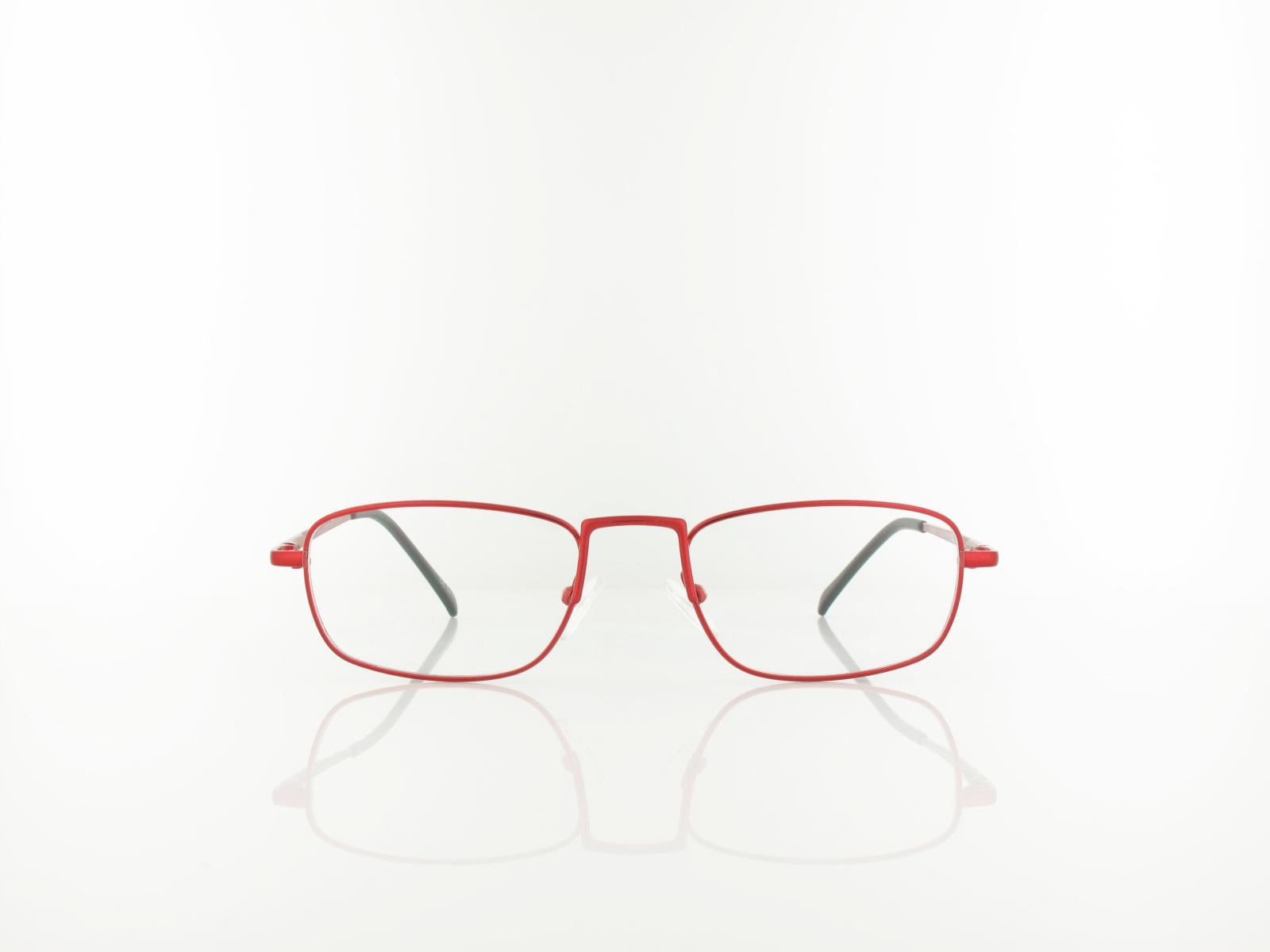 Brilando | OW MM344 C14 50 | rot