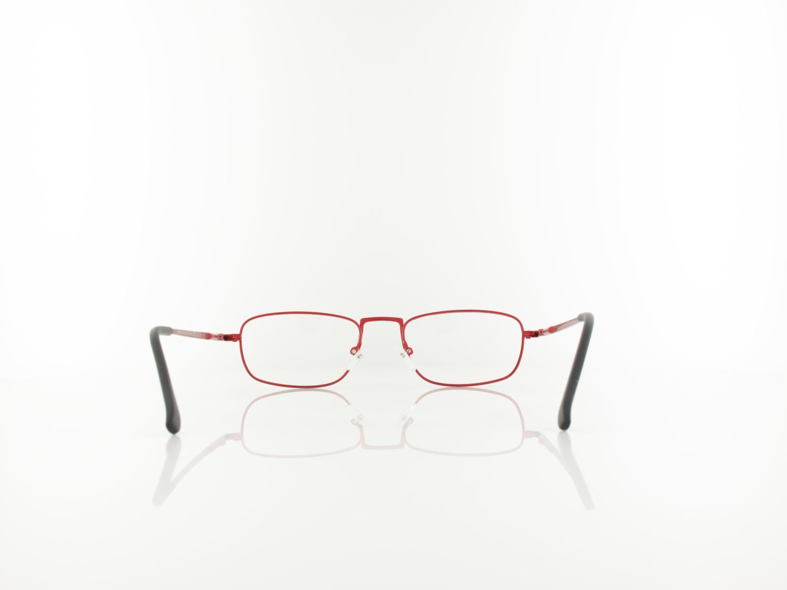 Brilando | OW MM344 C14 50 | rot