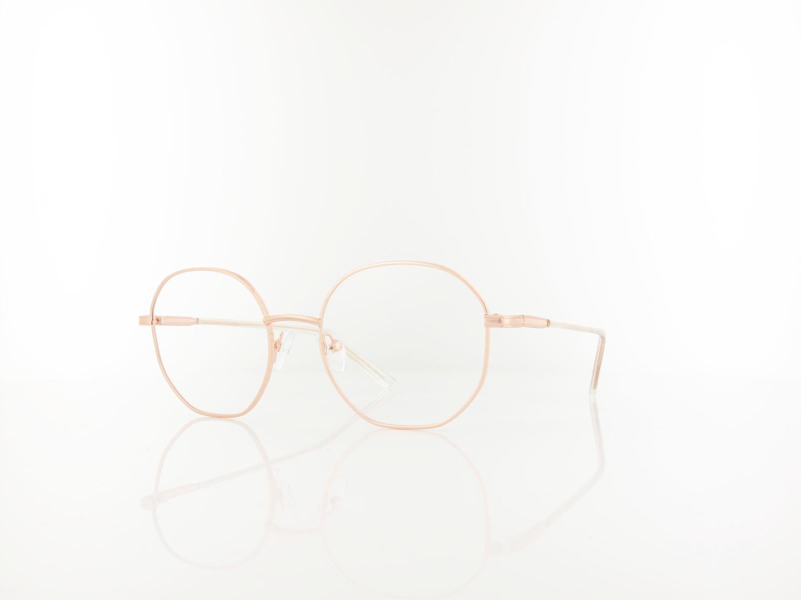 Brilando | OW MM356 C10 50 | pink goldfarben