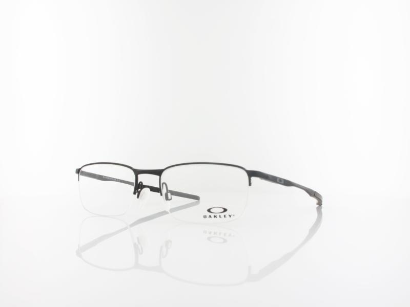 Oakley | OX3174 Barrelhouse 0.5 01 53 | matte black
