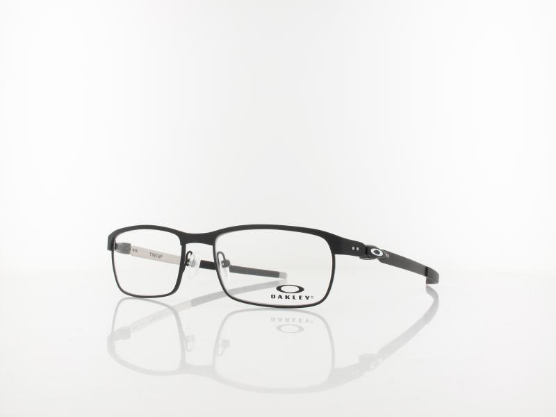 Oakley | OX3184 Tincup 01 52 | powder coal