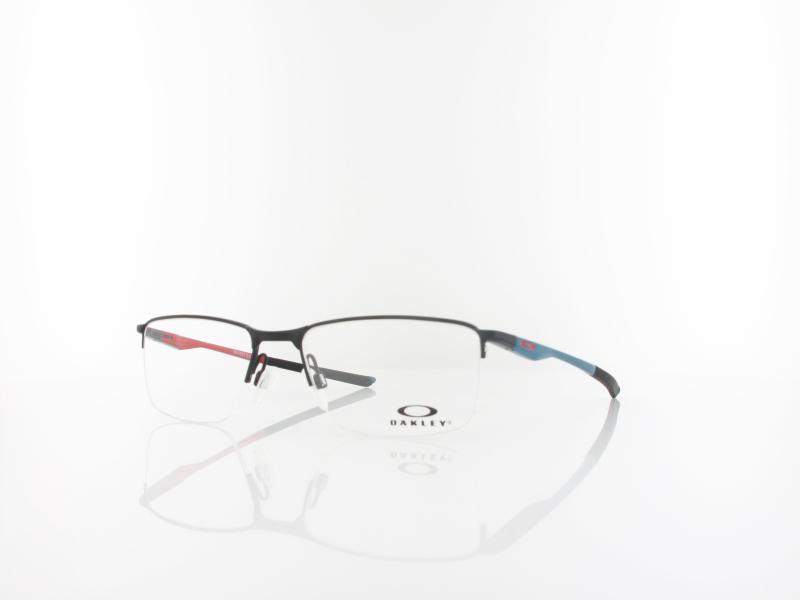 Oakley | SOCKET 5.5 OX3218 14 54 | satin black