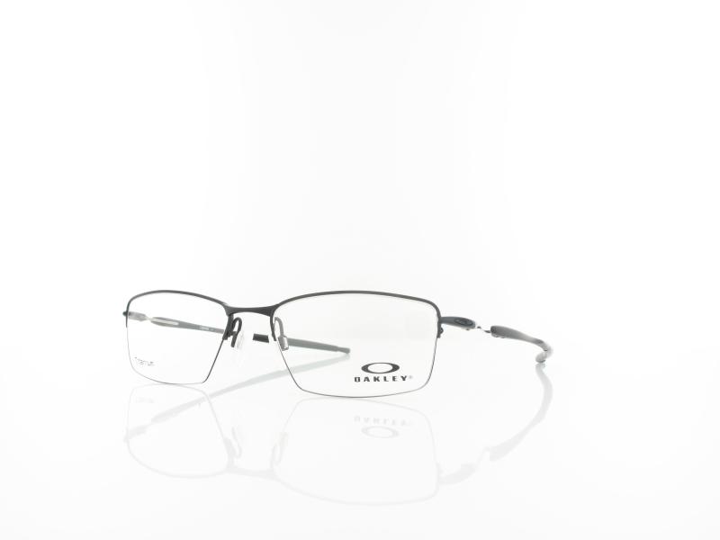 Oakley | OX5113 Lizard 01 54 | satin black