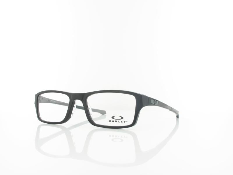 Oakley | OX8039 Chamfer 01 53 | satin black