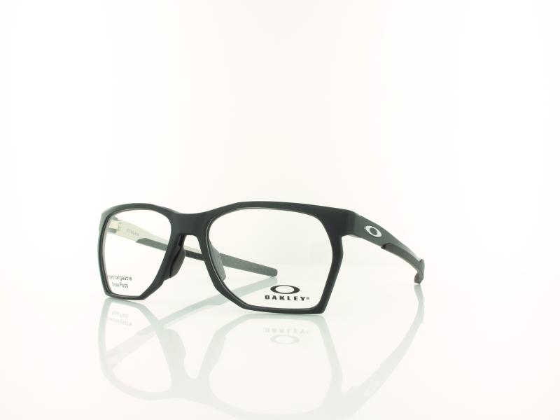 Oakley | Ctrlink OX8059 01 55 | satin black