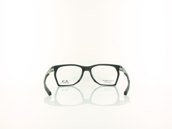 Oakley | Ctrlink OX8059 01 55 | satin black