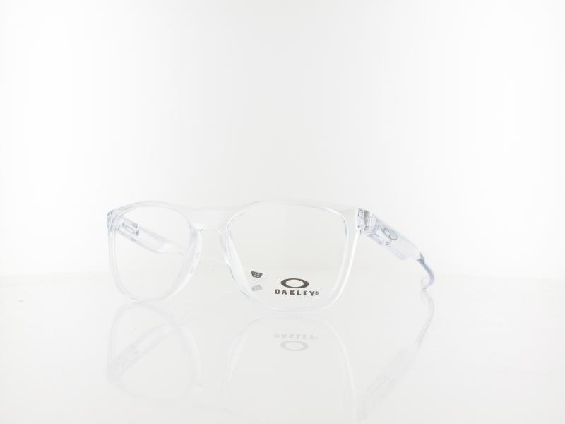 Oakley | Trillbe X OX8130 03 52 | polished clear