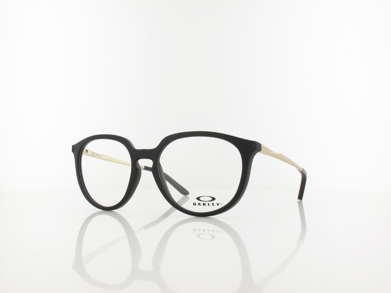Oakley | BMNG OX8150 01 53 | satin black