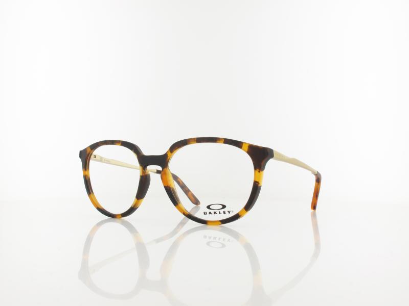 Oakley | BMNG OX8150 07 53 | matte ginger tortoise