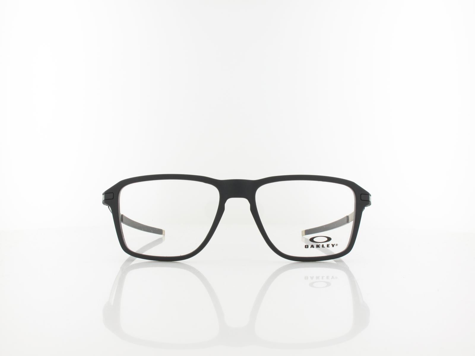 Oakley | OX8166 Wheel House 01 54 | satin black