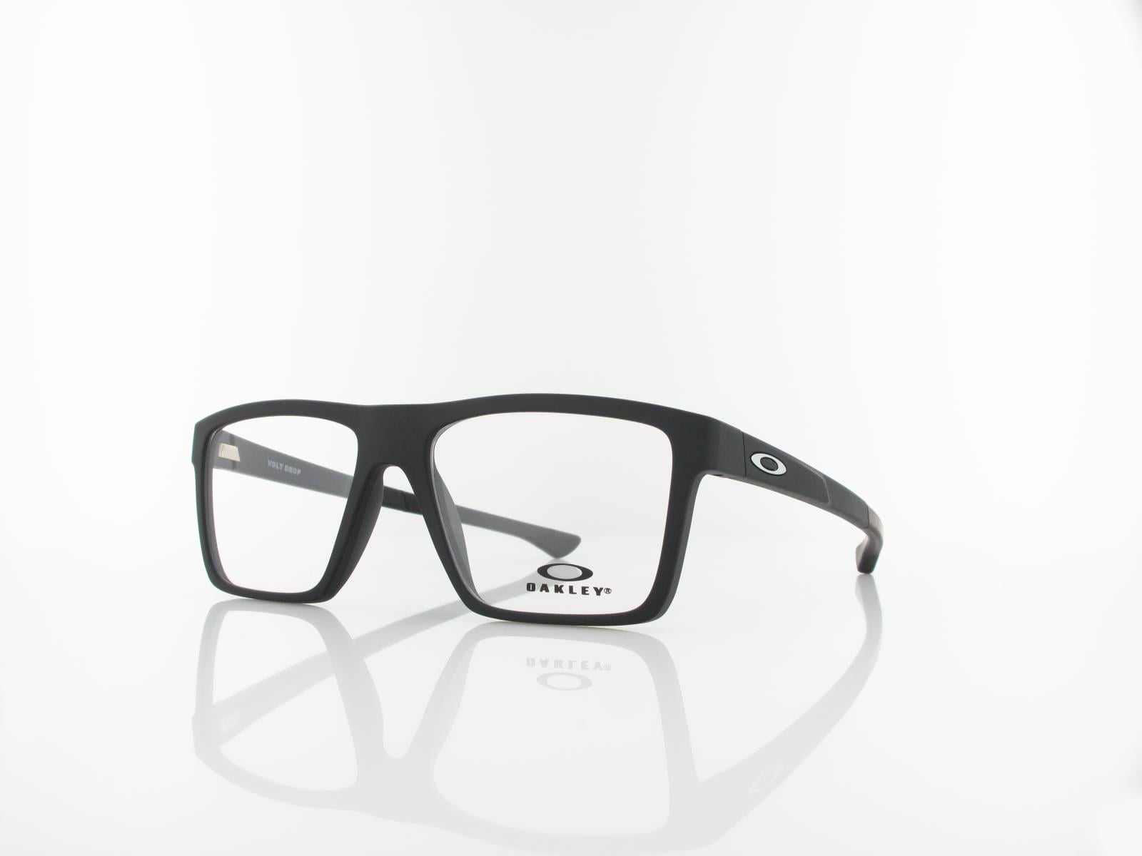 Oakley | Volt Drop OX8167 01 54 | satin black