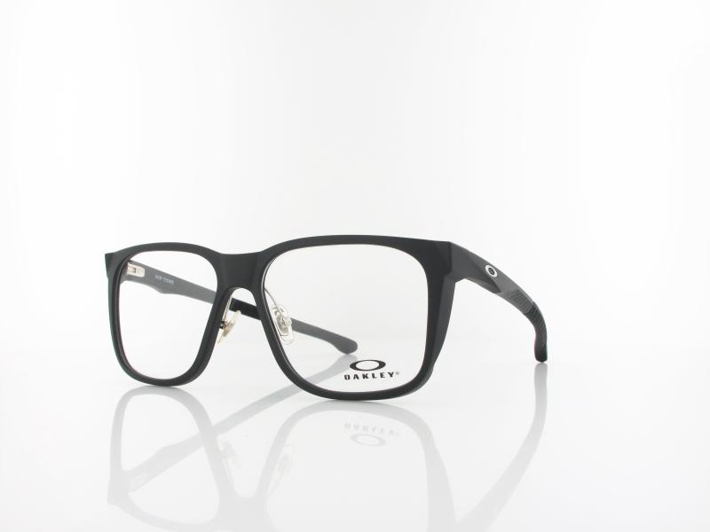Oakley | HIP TONE OX8182 01 58 | satin black