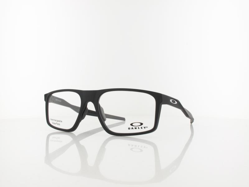 Oakley | Bat flip OX8183 01 56 | satin black
