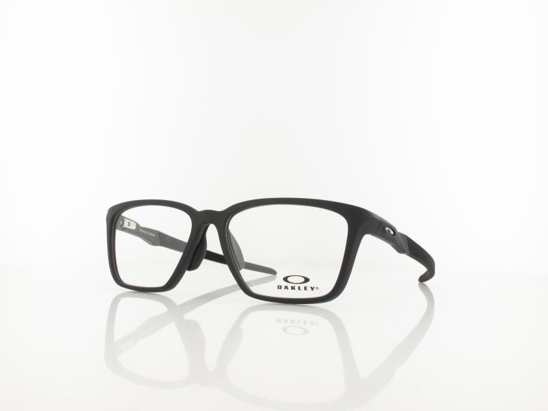 Oakley | Double Down OX8188D 01 56 | satin black