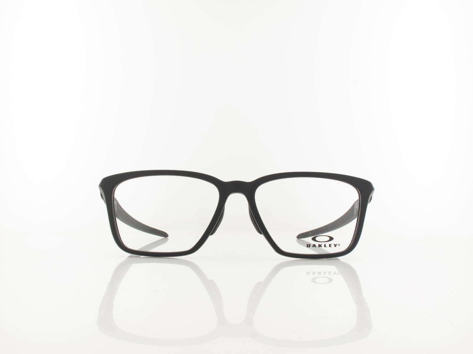 Oakley | Double Down OX8188D 01 56 | satin black