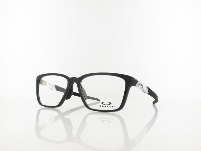 Oakley | Double Down OX8188D 04 56 | black ink