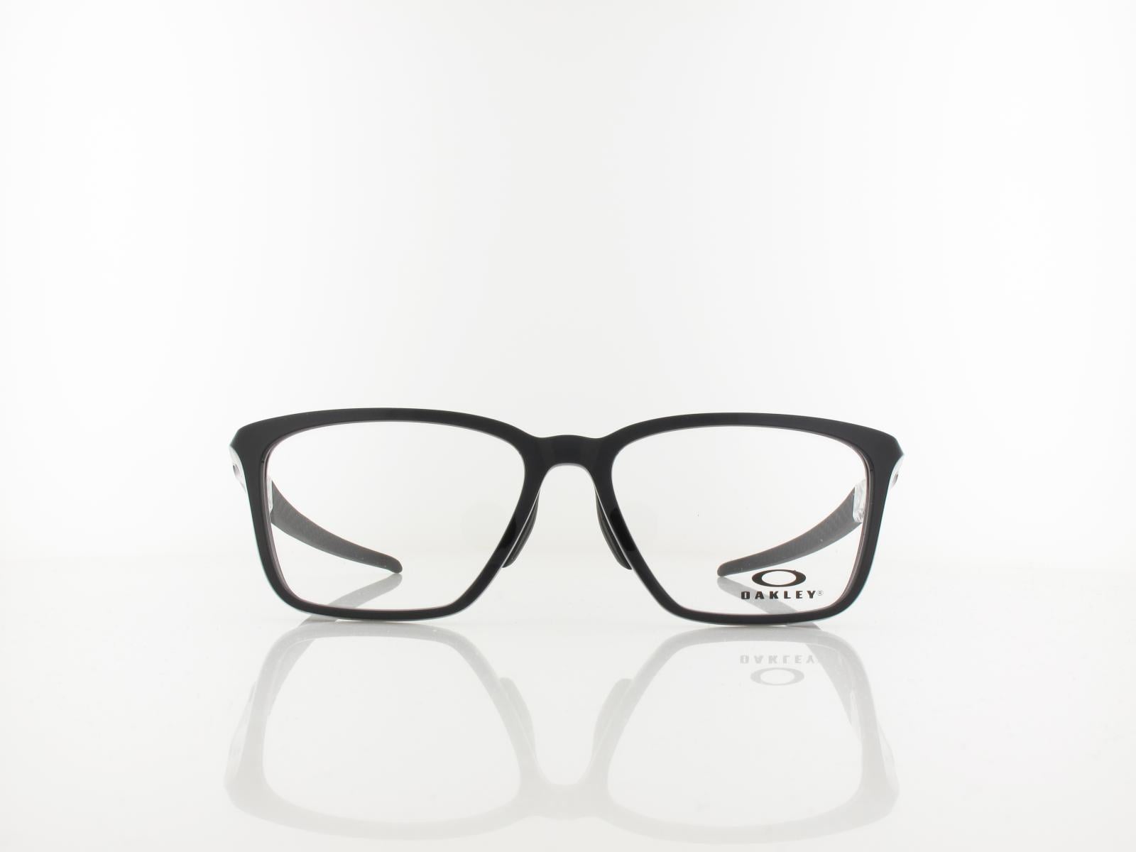 Oakley | Double Down OX8188D 04 56 | black ink