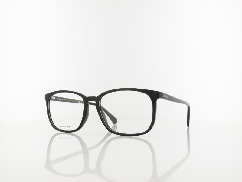 Polaroid | PLD D488 807 56 | black
