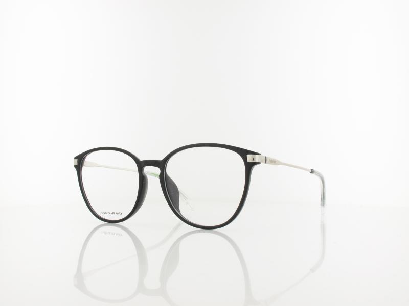 Polaroid | PLD D489/G 807 52 | black