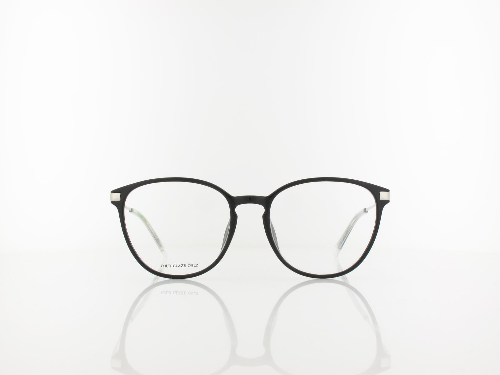 Polaroid | PLD D489/G 807 52 | black