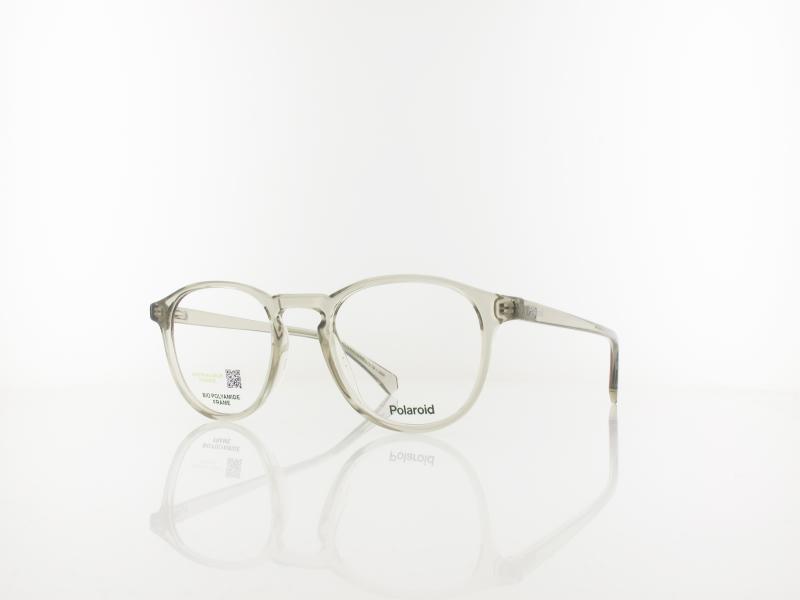 Polaroid | PLD D561 10A/ 48 | beige