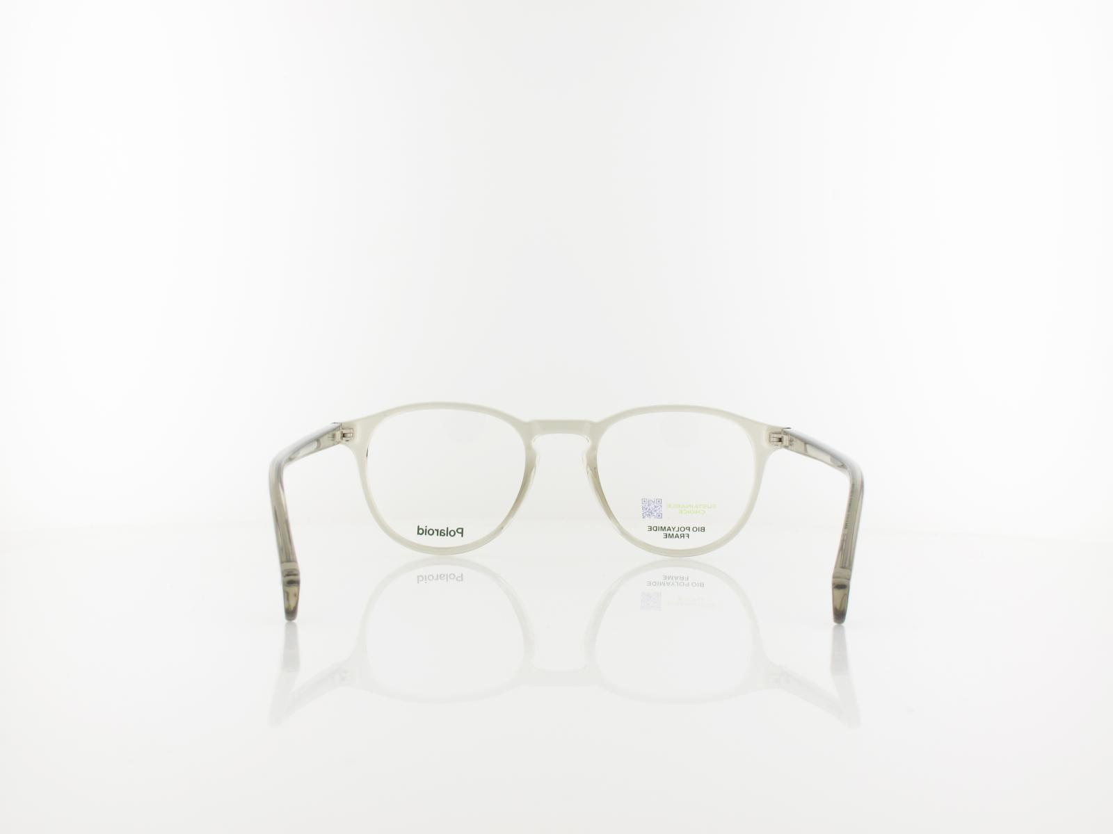 Polaroid | PLD D561 10A/ 48 | beige