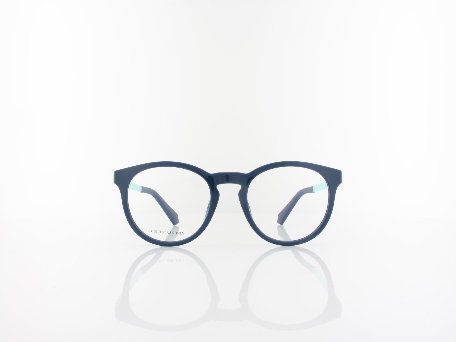 Polaroid | PLD D823 Z90 46 | blue aqua