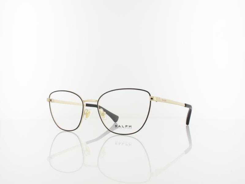 Ralph | RA6046 9391 53 | shiny pale gold