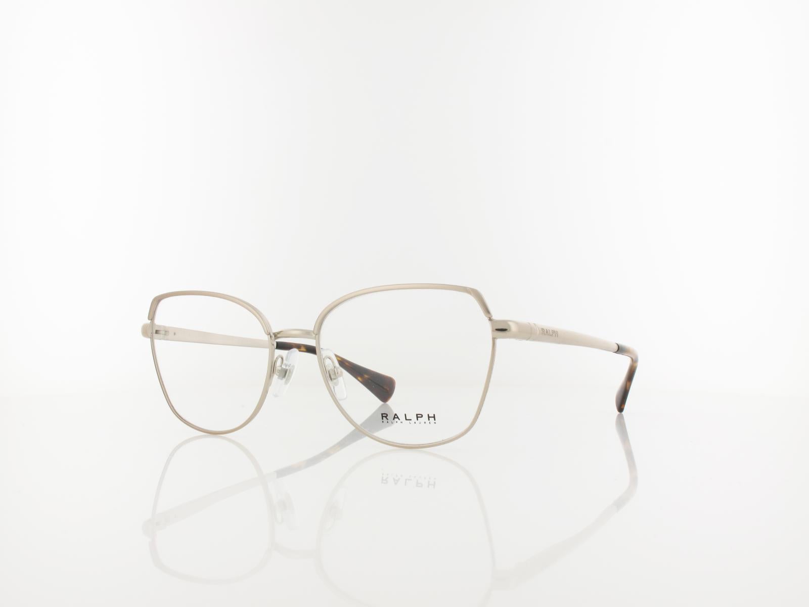 Ralph | RA6058 9427 53 | shiny rose gold