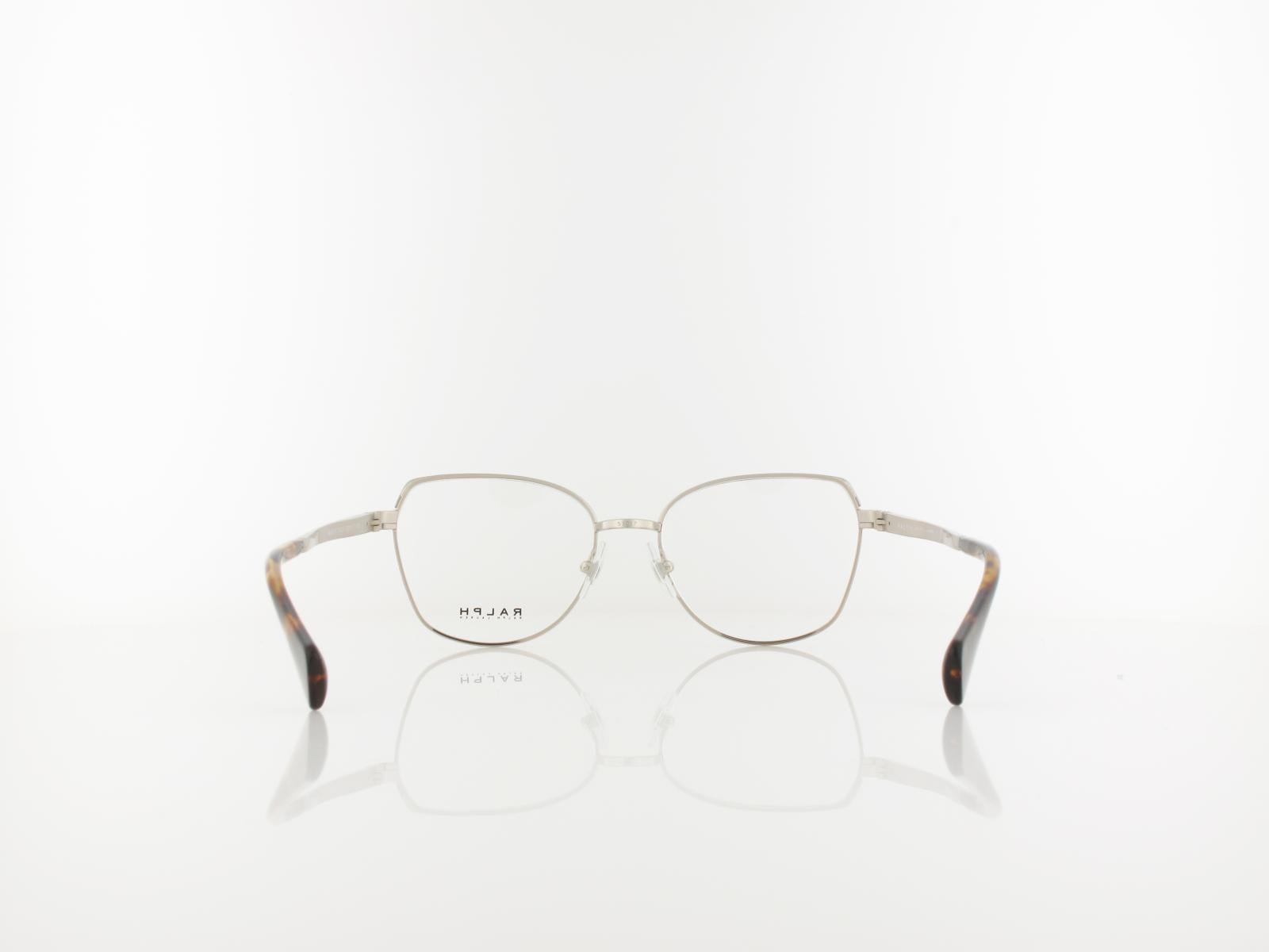 Ralph | RA6058 9427 53 | shiny rose gold