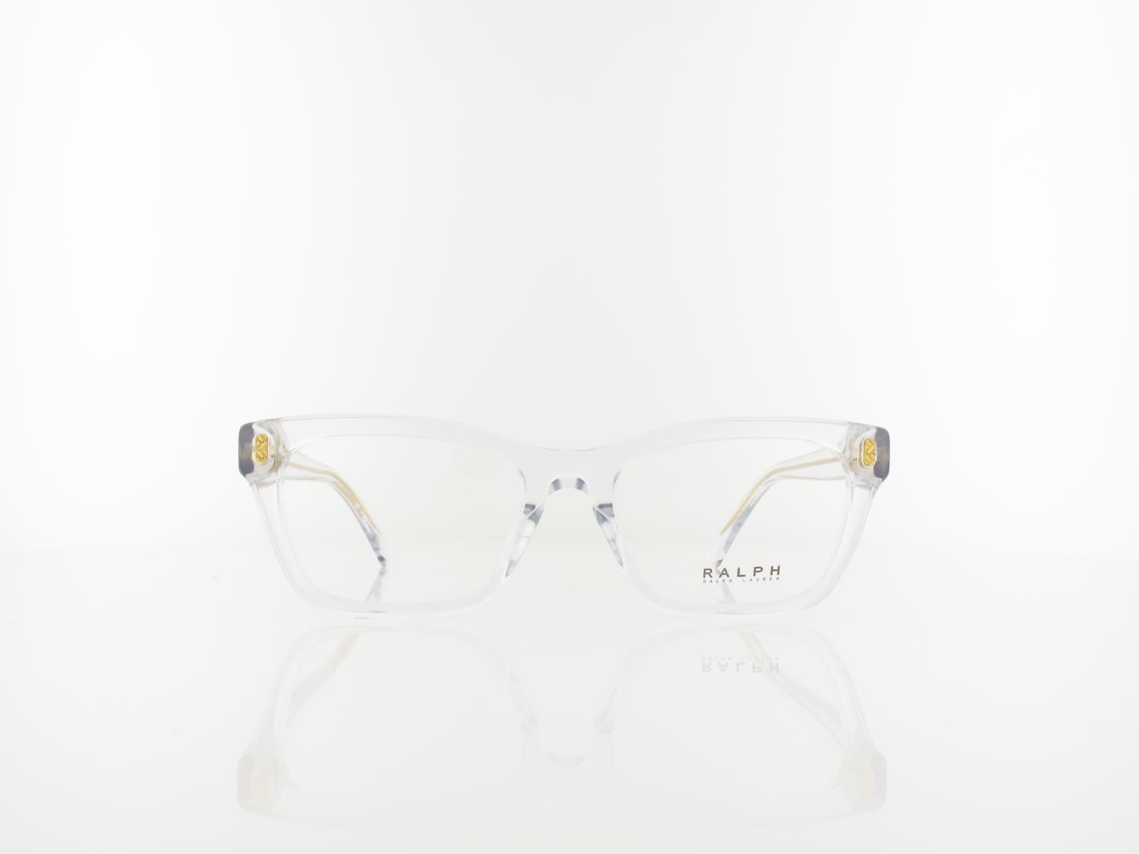 Ralph | RA7154U 5331 52 | shiny crystal