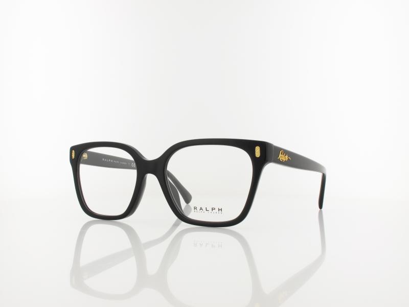 Ralph | RA7158U 5001 53 | shiny black