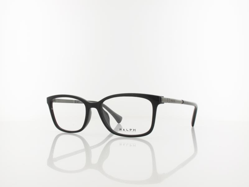 Ralph | RA7160U 6197 53 | shiny black