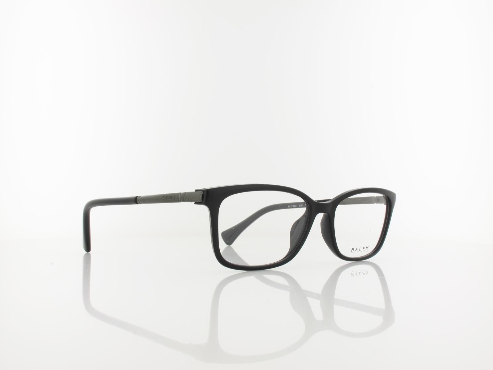 Ralph | RA7160U 6197 53 | shiny black