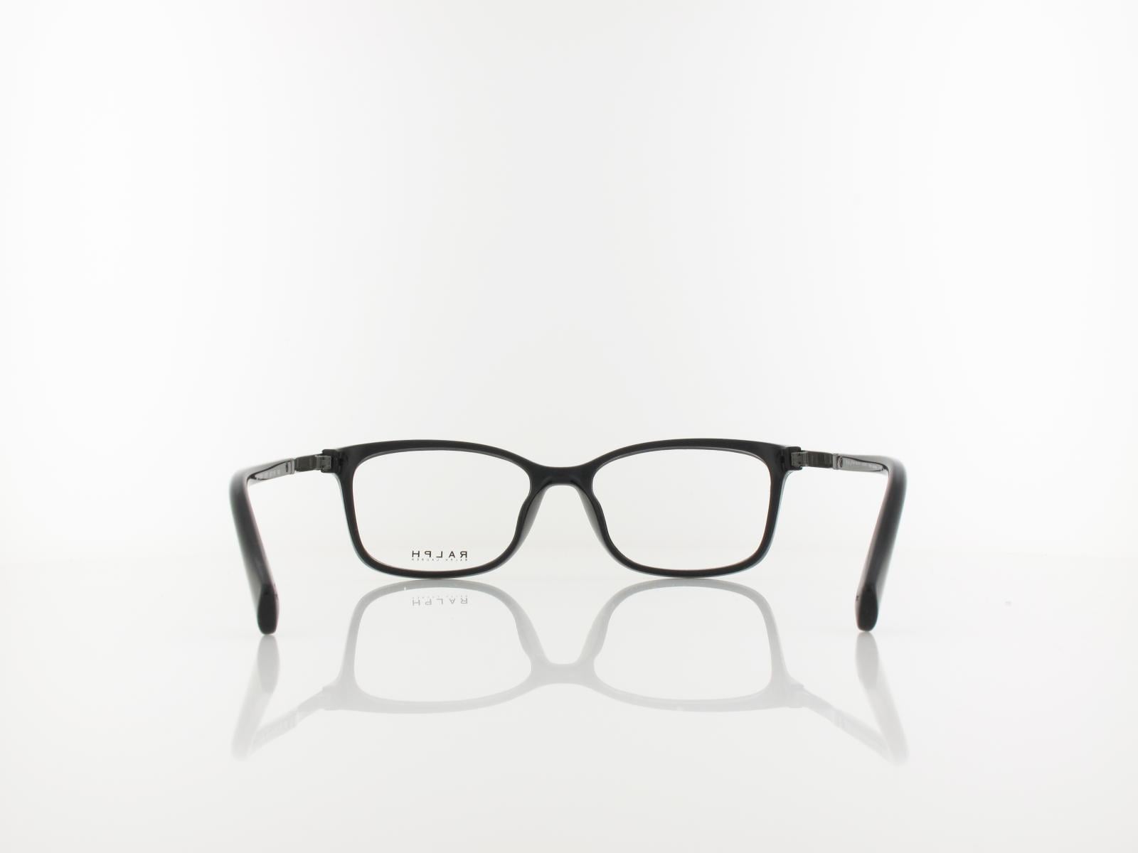 Ralph | RA7160U 6197 53 | shiny black