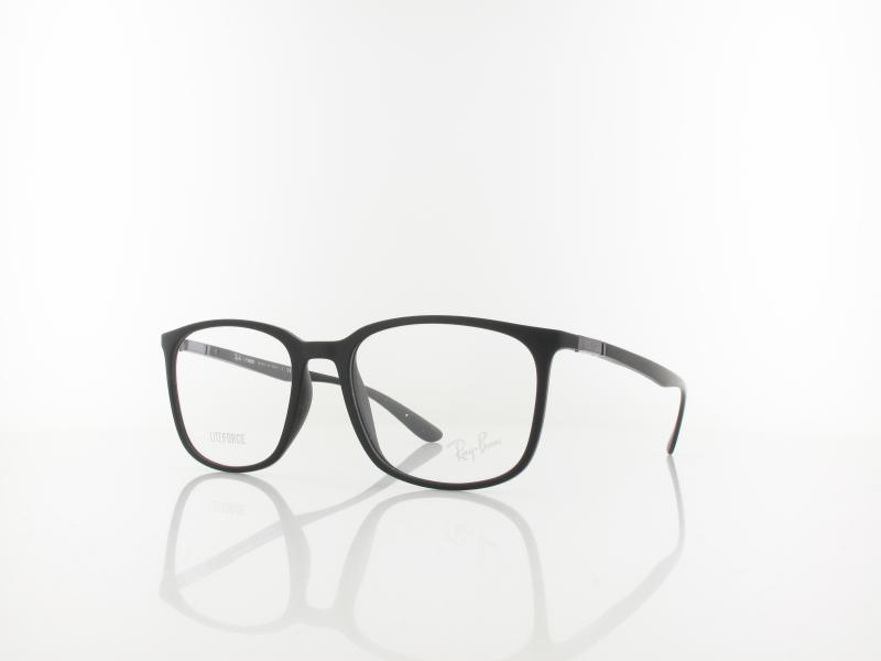 Ray Ban | RX7199 5204 54 | sand black