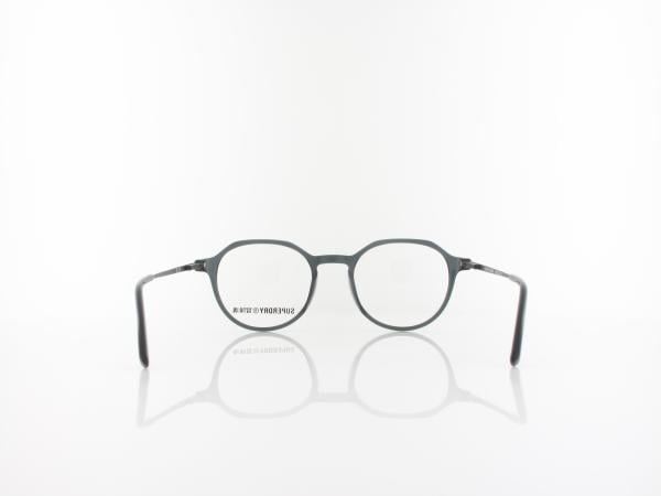 Superdry | 2003 127 49 | smoke crystal